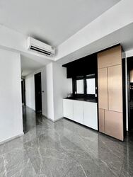 One Bernam (D2), Apartment #502634041
